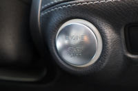 メルセデスベンツ SLクラス SL350 ﾌﾞﾙｰｴﾌｨｼｪﾝｼｰ　AMGｽﾎﾟｰﾂPKG ﾚｰﾀﾞｰｾｰﾌﾃｨPKG ﾏｼﾞｯｸｽｶｲｺﾝﾄﾛｰﾙﾊﾞﾘｵR 黒革 ｼｰﾄﾋｰﾀｰ ｴｱｽｶｰﾌ 純正ﾅﾋﾞ地ﾃﾞｼﾞ Bﾓﾆﾀｰ ECOｽﾄｯﾌﾟ ｷｾﾉﾝﾍｯﾄﾞ ABCｻｽﾍﾟﾝｼｮﾝ AMG19AW　2年保証