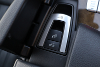 メルセデスベンツ SLクラス SL350 ﾌﾞﾙｰｴﾌｨｼｪﾝｼｰ　AMGｽﾎﾟｰﾂPKG ﾚｰﾀﾞｰｾｰﾌﾃｨPKG ﾏｼﾞｯｸｽｶｲｺﾝﾄﾛｰﾙﾊﾞﾘｵR 黒革 ｼｰﾄﾋｰﾀｰ ｴｱｽｶｰﾌ 純正ﾅﾋﾞ地ﾃﾞｼﾞ Bﾓﾆﾀｰ ECOｽﾄｯﾌﾟ ｷｾﾉﾝﾍｯﾄﾞ ABCｻｽﾍﾟﾝｼｮﾝ AMG19AW　2年保証