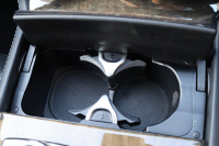 メルセデスベンツ SLクラス SL350 ﾌﾞﾙｰｴﾌｨｼｪﾝｼｰ　AMGｽﾎﾟｰﾂPKG ﾚｰﾀﾞｰｾｰﾌﾃｨPKG ﾏｼﾞｯｸｽｶｲｺﾝﾄﾛｰﾙﾊﾞﾘｵR 黒革 ｼｰﾄﾋｰﾀｰ ｴｱｽｶｰﾌ 純正ﾅﾋﾞ地ﾃﾞｼﾞ Bﾓﾆﾀｰ ECOｽﾄｯﾌﾟ ｷｾﾉﾝﾍｯﾄﾞ ABCｻｽﾍﾟﾝｼｮﾝ AMG19AW　2年保証