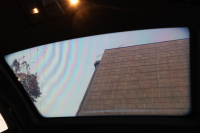 メルセデスベンツ SLクラス SL350 ﾌﾞﾙｰｴﾌｨｼｪﾝｼｰ　AMGｽﾎﾟｰﾂPKG ﾚｰﾀﾞｰｾｰﾌﾃｨPKG ﾏｼﾞｯｸｽｶｲｺﾝﾄﾛｰﾙﾊﾞﾘｵR 黒革 ｼｰﾄﾋｰﾀｰ ｴｱｽｶｰﾌ 純正ﾅﾋﾞ地ﾃﾞｼﾞ Bﾓﾆﾀｰ ECOｽﾄｯﾌﾟ ｷｾﾉﾝﾍｯﾄﾞ ABCｻｽﾍﾟﾝｼｮﾝ AMG19AW　2年保証