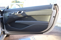 メルセデスベンツ SLクラス SL350 ﾌﾞﾙｰｴﾌｨｼｪﾝｼｰ　AMGｽﾎﾟｰﾂPKG ﾚｰﾀﾞｰｾｰﾌﾃｨPKG ﾏｼﾞｯｸｽｶｲｺﾝﾄﾛｰﾙﾊﾞﾘｵR 黒革 ｼｰﾄﾋｰﾀｰ ｴｱｽｶｰﾌ 純正ﾅﾋﾞ地ﾃﾞｼﾞ Bﾓﾆﾀｰ ECOｽﾄｯﾌﾟ ｷｾﾉﾝﾍｯﾄﾞ ABCｻｽﾍﾟﾝｼｮﾝ AMG19AW　2年保証