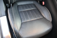 メルセデスベンツ SLクラス SL350 ﾌﾞﾙｰｴﾌｨｼｪﾝｼｰ　AMGｽﾎﾟｰﾂPKG ﾚｰﾀﾞｰｾｰﾌﾃｨPKG ﾏｼﾞｯｸｽｶｲｺﾝﾄﾛｰﾙﾊﾞﾘｵR 黒革 ｼｰﾄﾋｰﾀｰ ｴｱｽｶｰﾌ 純正ﾅﾋﾞ地ﾃﾞｼﾞ Bﾓﾆﾀｰ ECOｽﾄｯﾌﾟ ｷｾﾉﾝﾍｯﾄﾞ ABCｻｽﾍﾟﾝｼｮﾝ AMG19AW　2年保証