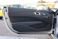 メルセデスベンツ SLクラス SL350 ﾌﾞﾙｰｴﾌｨｼｪﾝｼｰ　AMGｽﾎﾟｰﾂPKG ﾚｰﾀﾞｰｾｰﾌﾃｨPKG ﾏｼﾞｯｸｽｶｲｺﾝﾄﾛｰﾙﾊﾞﾘｵR 黒革 ｼｰﾄﾋｰﾀｰ ｴｱｽｶｰﾌ 純正ﾅﾋﾞ地ﾃﾞｼﾞ Bﾓﾆﾀｰ ECOｽﾄｯﾌﾟ ｷｾﾉﾝﾍｯﾄﾞ ABCｻｽﾍﾟﾝｼｮﾝ AMG19AW　2年保証