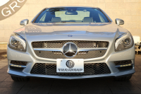 メルセデスベンツ SLクラス SL350 ﾌﾞﾙｰｴﾌｨｼｪﾝｼｰ　AMGｽﾎﾟｰﾂPKG ﾚｰﾀﾞｰｾｰﾌﾃｨPKG ﾏｼﾞｯｸｽｶｲｺﾝﾄﾛｰﾙﾊﾞﾘｵR 黒革 ｼｰﾄﾋｰﾀｰ ｴｱｽｶｰﾌ 純正ﾅﾋﾞ地ﾃﾞｼﾞ Bﾓﾆﾀｰ ECOｽﾄｯﾌﾟ ｷｾﾉﾝﾍｯﾄﾞ ABCｻｽﾍﾟﾝｼｮﾝ AMG19AW　2年保証