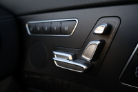 メルセデスベンツ SLクラス SL350 ﾌﾞﾙｰｴﾌｨｼｪﾝｼｰ　AMGｽﾎﾟｰﾂPKG ﾚｰﾀﾞｰｾｰﾌﾃｨPKG ﾏｼﾞｯｸｽｶｲｺﾝﾄﾛｰﾙﾊﾞﾘｵR 黒革 ｼｰﾄﾋｰﾀｰ ｴｱｽｶｰﾌ 純正ﾅﾋﾞ地ﾃﾞｼﾞ Bﾓﾆﾀｰ ECOｽﾄｯﾌﾟ ｷｾﾉﾝﾍｯﾄﾞ ABCｻｽﾍﾟﾝｼｮﾝ AMG19AW　2年保証