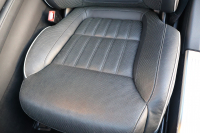 メルセデスベンツ SLクラス SL350 ﾌﾞﾙｰｴﾌｨｼｪﾝｼｰ　AMGｽﾎﾟｰﾂPKG ﾚｰﾀﾞｰｾｰﾌﾃｨPKG ﾏｼﾞｯｸｽｶｲｺﾝﾄﾛｰﾙﾊﾞﾘｵR 黒革 ｼｰﾄﾋｰﾀｰ ｴｱｽｶｰﾌ 純正ﾅﾋﾞ地ﾃﾞｼﾞ Bﾓﾆﾀｰ ECOｽﾄｯﾌﾟ ｷｾﾉﾝﾍｯﾄﾞ ABCｻｽﾍﾟﾝｼｮﾝ AMG19AW　2年保証