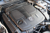 メルセデスベンツ SLクラス SL350 ﾌﾞﾙｰｴﾌｨｼｪﾝｼｰ　AMGｽﾎﾟｰﾂPKG ﾚｰﾀﾞｰｾｰﾌﾃｨPKG ﾏｼﾞｯｸｽｶｲｺﾝﾄﾛｰﾙﾊﾞﾘｵR 黒革 ｼｰﾄﾋｰﾀｰ ｴｱｽｶｰﾌ 純正ﾅﾋﾞ地ﾃﾞｼﾞ Bﾓﾆﾀｰ ECOｽﾄｯﾌﾟ ｷｾﾉﾝﾍｯﾄﾞ ABCｻｽﾍﾟﾝｼｮﾝ AMG19AW　2年保証