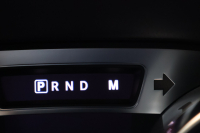 メルセデスベンツ SLクラス SL350 ﾌﾞﾙｰｴﾌｨｼｪﾝｼｰ　AMGｽﾎﾟｰﾂPKG ﾚｰﾀﾞｰｾｰﾌﾃｨPKG ﾏｼﾞｯｸｽｶｲｺﾝﾄﾛｰﾙﾊﾞﾘｵR 黒革 ｼｰﾄﾋｰﾀｰ ｴｱｽｶｰﾌ 純正ﾅﾋﾞ地ﾃﾞｼﾞ Bﾓﾆﾀｰ ECOｽﾄｯﾌﾟ ｷｾﾉﾝﾍｯﾄﾞ ABCｻｽﾍﾟﾝｼｮﾝ AMG19AW　2年保証