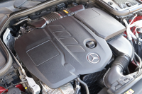 メルセデスベンツ Eクラス E220d AVG AMGﾗｲﾝ　ﾚｻﾞｰｴｸｽｸﾙｰｼﾌﾞPKG ﾚｰﾀﾞｰｾｰﾌﾃｨPKG ｴｱﾊﾞﾗﾝｽPKG ﾊﾟﾉﾗﾏSR 黒ﾅｯﾊﾟ革 ｼｰﾄﾋｰﾀｰ 純正ﾅﾋﾞ地ﾃﾞｼﾞ 360°ｶﾒﾗ Burmesterｻﾗｳﾝﾄﾞ Applecarplay Android Auto 電動Rｹﾞｰﾄ HUD PTS AMG19AW　2年保証