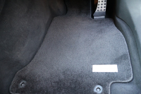 メルセデスベンツ Eクラス E220d AVG AMGﾗｲﾝ　ﾚｻﾞｰｴｸｽｸﾙｰｼﾌﾞPKG ﾚｰﾀﾞｰｾｰﾌﾃｨPKG ｴｱﾊﾞﾗﾝｽPKG ﾊﾟﾉﾗﾏSR 黒ﾅｯﾊﾟ革 ｼｰﾄﾋｰﾀｰ 純正ﾅﾋﾞ地ﾃﾞｼﾞ 360°ｶﾒﾗ Burmesterｻﾗｳﾝﾄﾞ Applecarplay Android Auto 電動Rｹﾞｰﾄ HUD PTS AMG19AW　2年保証