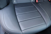 メルセデスベンツ Eクラス E220d AVG AMGﾗｲﾝ　ﾚｻﾞｰｴｸｽｸﾙｰｼﾌﾞPKG ﾚｰﾀﾞｰｾｰﾌﾃｨPKG ｴｱﾊﾞﾗﾝｽPKG ﾊﾟﾉﾗﾏSR 黒ﾅｯﾊﾟ革 ｼｰﾄﾋｰﾀｰ 純正ﾅﾋﾞ地ﾃﾞｼﾞ 360°ｶﾒﾗ Burmesterｻﾗｳﾝﾄﾞ Applecarplay Android Auto 電動Rｹﾞｰﾄ HUD PTS AMG19AW　2年保証