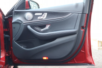 メルセデスベンツ Eクラス E220d AVG AMGﾗｲﾝ　ﾚｻﾞｰｴｸｽｸﾙｰｼﾌﾞPKG ﾚｰﾀﾞｰｾｰﾌﾃｨPKG ｴｱﾊﾞﾗﾝｽPKG ﾊﾟﾉﾗﾏSR 黒ﾅｯﾊﾟ革 ｼｰﾄﾋｰﾀｰ 純正ﾅﾋﾞ地ﾃﾞｼﾞ 360°ｶﾒﾗ Burmesterｻﾗｳﾝﾄﾞ Applecarplay Android Auto 電動Rｹﾞｰﾄ HUD PTS AMG19AW　2年保証