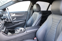 メルセデスベンツ Eクラス E220d AVG AMGﾗｲﾝ　ﾚｻﾞｰｴｸｽｸﾙｰｼﾌﾞPKG ﾚｰﾀﾞｰｾｰﾌﾃｨPKG ｴｱﾊﾞﾗﾝｽPKG ﾊﾟﾉﾗﾏSR 黒ﾅｯﾊﾟ革 ｼｰﾄﾋｰﾀｰ 純正ﾅﾋﾞ地ﾃﾞｼﾞ 360°ｶﾒﾗ Burmesterｻﾗｳﾝﾄﾞ Applecarplay Android Auto 電動Rｹﾞｰﾄ HUD PTS AMG19AW　2年保証