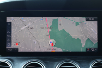 メルセデスベンツ Eクラス E220d AVG AMGﾗｲﾝ　ﾚｻﾞｰｴｸｽｸﾙｰｼﾌﾞPKG ﾚｰﾀﾞｰｾｰﾌﾃｨPKG ｴｱﾊﾞﾗﾝｽPKG ﾊﾟﾉﾗﾏSR 黒ﾅｯﾊﾟ革 ｼｰﾄﾋｰﾀｰ 純正ﾅﾋﾞ地ﾃﾞｼﾞ 360°ｶﾒﾗ Burmesterｻﾗｳﾝﾄﾞ Applecarplay Android Auto 電動Rｹﾞｰﾄ HUD PTS AMG19AW　2年保証