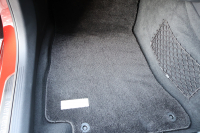 メルセデスベンツ Eクラス E220d AVG AMGﾗｲﾝ　ﾚｻﾞｰｴｸｽｸﾙｰｼﾌﾞPKG ﾚｰﾀﾞｰｾｰﾌﾃｨPKG ｴｱﾊﾞﾗﾝｽPKG ﾊﾟﾉﾗﾏSR 黒ﾅｯﾊﾟ革 ｼｰﾄﾋｰﾀｰ 純正ﾅﾋﾞ地ﾃﾞｼﾞ 360°ｶﾒﾗ Burmesterｻﾗｳﾝﾄﾞ Applecarplay Android Auto 電動Rｹﾞｰﾄ HUD PTS AMG19AW　2年保証