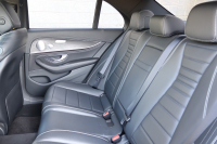 メルセデスベンツ Eクラス E220d AVG AMGﾗｲﾝ　ﾚｻﾞｰｴｸｽｸﾙｰｼﾌﾞPKG ﾚｰﾀﾞｰｾｰﾌﾃｨPKG ｴｱﾊﾞﾗﾝｽPKG ﾊﾟﾉﾗﾏSR 黒ﾅｯﾊﾟ革 ｼｰﾄﾋｰﾀｰ 純正ﾅﾋﾞ地ﾃﾞｼﾞ 360°ｶﾒﾗ Burmesterｻﾗｳﾝﾄﾞ Applecarplay Android Auto 電動Rｹﾞｰﾄ HUD PTS AMG19AW　2年保証