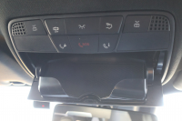 メルセデスベンツ Eクラス E220d AVG AMGﾗｲﾝ　ﾚｻﾞｰｴｸｽｸﾙｰｼﾌﾞPKG ﾚｰﾀﾞｰｾｰﾌﾃｨPKG ｴｱﾊﾞﾗﾝｽPKG ﾊﾟﾉﾗﾏSR 黒ﾅｯﾊﾟ革 ｼｰﾄﾋｰﾀｰ 純正ﾅﾋﾞ地ﾃﾞｼﾞ 360°ｶﾒﾗ Burmesterｻﾗｳﾝﾄﾞ Applecarplay Android Auto 電動Rｹﾞｰﾄ HUD PTS AMG19AW　2年保証