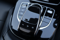 メルセデスベンツ Eクラス E220d AVG AMGﾗｲﾝ　ﾚｻﾞｰｴｸｽｸﾙｰｼﾌﾞPKG ﾚｰﾀﾞｰｾｰﾌﾃｨPKG ｴｱﾊﾞﾗﾝｽPKG ﾊﾟﾉﾗﾏSR 黒ﾅｯﾊﾟ革 ｼｰﾄﾋｰﾀｰ 純正ﾅﾋﾞ地ﾃﾞｼﾞ 360°ｶﾒﾗ Burmesterｻﾗｳﾝﾄﾞ Applecarplay Android Auto 電動Rｹﾞｰﾄ HUD PTS AMG19AW　2年保証