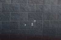 メルセデスベンツ Eクラス E220d AVG AMGﾗｲﾝ　ﾚｻﾞｰｴｸｽｸﾙｰｼﾌﾞPKG ﾚｰﾀﾞｰｾｰﾌﾃｨPKG ｴｱﾊﾞﾗﾝｽPKG ﾊﾟﾉﾗﾏSR 黒ﾅｯﾊﾟ革 ｼｰﾄﾋｰﾀｰ 純正ﾅﾋﾞ地ﾃﾞｼﾞ 360°ｶﾒﾗ Burmesterｻﾗｳﾝﾄﾞ Applecarplay Android Auto 電動Rｹﾞｰﾄ HUD PTS AMG19AW　2年保証