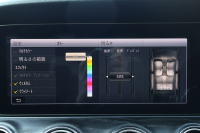 メルセデスベンツ Eクラス E220d AVG AMGﾗｲﾝ　ﾚｻﾞｰｴｸｽｸﾙｰｼﾌﾞPKG ﾚｰﾀﾞｰｾｰﾌﾃｨPKG ｴｱﾊﾞﾗﾝｽPKG ﾊﾟﾉﾗﾏSR 黒ﾅｯﾊﾟ革 ｼｰﾄﾋｰﾀｰ 純正ﾅﾋﾞ地ﾃﾞｼﾞ 360°ｶﾒﾗ Burmesterｻﾗｳﾝﾄﾞ Applecarplay Android Auto 電動Rｹﾞｰﾄ HUD PTS AMG19AW　2年保証