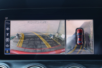 メルセデスベンツ Eクラス E220d AVG AMGﾗｲﾝ　ﾚｻﾞｰｴｸｽｸﾙｰｼﾌﾞPKG ﾚｰﾀﾞｰｾｰﾌﾃｨPKG ｴｱﾊﾞﾗﾝｽPKG ﾊﾟﾉﾗﾏSR 黒ﾅｯﾊﾟ革 ｼｰﾄﾋｰﾀｰ 純正ﾅﾋﾞ地ﾃﾞｼﾞ 360°ｶﾒﾗ Burmesterｻﾗｳﾝﾄﾞ Applecarplay Android Auto 電動Rｹﾞｰﾄ HUD PTS AMG19AW　2年保証