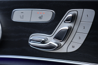 メルセデスベンツ Eクラス E220d AVG AMGﾗｲﾝ　ﾚｻﾞｰｴｸｽｸﾙｰｼﾌﾞPKG ﾚｰﾀﾞｰｾｰﾌﾃｨPKG ｴｱﾊﾞﾗﾝｽPKG ﾊﾟﾉﾗﾏSR 黒ﾅｯﾊﾟ革 ｼｰﾄﾋｰﾀｰ 純正ﾅﾋﾞ地ﾃﾞｼﾞ 360°ｶﾒﾗ Burmesterｻﾗｳﾝﾄﾞ Applecarplay Android Auto 電動Rｹﾞｰﾄ HUD PTS AMG19AW　2年保証