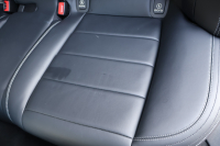 メルセデスベンツ Eクラス E220d AVG AMGﾗｲﾝ　ﾚｻﾞｰｴｸｽｸﾙｰｼﾌﾞPKG ﾚｰﾀﾞｰｾｰﾌﾃｨPKG ｴｱﾊﾞﾗﾝｽPKG ﾊﾟﾉﾗﾏSR 黒ﾅｯﾊﾟ革 ｼｰﾄﾋｰﾀｰ 純正ﾅﾋﾞ地ﾃﾞｼﾞ 360°ｶﾒﾗ Burmesterｻﾗｳﾝﾄﾞ Applecarplay Android Auto 電動Rｹﾞｰﾄ HUD PTS AMG19AW　2年保証