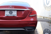 メルセデスベンツ Eクラス E220d AVG AMGﾗｲﾝ　ﾚｻﾞｰｴｸｽｸﾙｰｼﾌﾞPKG ﾚｰﾀﾞｰｾｰﾌﾃｨPKG ｴｱﾊﾞﾗﾝｽPKG ﾊﾟﾉﾗﾏSR 黒ﾅｯﾊﾟ革 ｼｰﾄﾋｰﾀｰ 純正ﾅﾋﾞ地ﾃﾞｼﾞ 360°ｶﾒﾗ Burmesterｻﾗｳﾝﾄﾞ Applecarplay Android Auto 電動Rｹﾞｰﾄ HUD PTS AMG19AW　2年保証