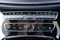 メルセデスベンツ Eクラス E220d AVG AMGﾗｲﾝ　ﾚｻﾞｰｴｸｽｸﾙｰｼﾌﾞPKG ﾚｰﾀﾞｰｾｰﾌﾃｨPKG ｴｱﾊﾞﾗﾝｽPKG ﾊﾟﾉﾗﾏSR 黒ﾅｯﾊﾟ革 ｼｰﾄﾋｰﾀｰ 純正ﾅﾋﾞ地ﾃﾞｼﾞ 360°ｶﾒﾗ Burmesterｻﾗｳﾝﾄﾞ Applecarplay Android Auto 電動Rｹﾞｰﾄ HUD PTS AMG19AW　2年保証