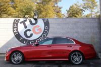 メルセデスベンツ Eクラス E220d AVG AMGﾗｲﾝ　ﾚｻﾞｰｴｸｽｸﾙｰｼﾌﾞPKG ﾚｰﾀﾞｰｾｰﾌﾃｨPKG ｴｱﾊﾞﾗﾝｽPKG ﾊﾟﾉﾗﾏSR 黒ﾅｯﾊﾟ革 ｼｰﾄﾋｰﾀｰ 純正ﾅﾋﾞ地ﾃﾞｼﾞ 360°ｶﾒﾗ Burmesterｻﾗｳﾝﾄﾞ Applecarplay Android Auto 電動Rｹﾞｰﾄ HUD PTS AMG19AW　2年保証