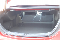 メルセデスベンツ Eクラス E220d AVG AMGﾗｲﾝ　ﾚｻﾞｰｴｸｽｸﾙｰｼﾌﾞPKG ﾚｰﾀﾞｰｾｰﾌﾃｨPKG ｴｱﾊﾞﾗﾝｽPKG ﾊﾟﾉﾗﾏSR 黒ﾅｯﾊﾟ革 ｼｰﾄﾋｰﾀｰ 純正ﾅﾋﾞ地ﾃﾞｼﾞ 360°ｶﾒﾗ Burmesterｻﾗｳﾝﾄﾞ Applecarplay Android Auto 電動Rｹﾞｰﾄ HUD PTS AMG19AW　2年保証