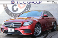 メルセデスベンツ Eクラス E220d AVG AMGﾗｲﾝ　ﾚｻﾞｰｴｸｽｸﾙｰｼﾌﾞPKG ﾚｰﾀﾞｰｾｰﾌﾃｨPKG ｴｱﾊﾞﾗﾝｽPKG ﾊﾟﾉﾗﾏSR 黒ﾅｯﾊﾟ革 ｼｰﾄﾋｰﾀｰ 純正ﾅﾋﾞ地ﾃﾞｼﾞ 360°ｶﾒﾗ Burmesterｻﾗｳﾝﾄﾞ Applecarplay Android Auto 電動Rｹﾞｰﾄ HUD PTS AMG19AW　2年保証