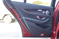 メルセデスベンツ Eクラス E220d AVG AMGﾗｲﾝ　ﾚｻﾞｰｴｸｽｸﾙｰｼﾌﾞPKG ﾚｰﾀﾞｰｾｰﾌﾃｨPKG ｴｱﾊﾞﾗﾝｽPKG ﾊﾟﾉﾗﾏSR 黒ﾅｯﾊﾟ革 ｼｰﾄﾋｰﾀｰ 純正ﾅﾋﾞ地ﾃﾞｼﾞ 360°ｶﾒﾗ Burmesterｻﾗｳﾝﾄﾞ Applecarplay Android Auto 電動Rｹﾞｰﾄ HUD PTS AMG19AW　2年保証