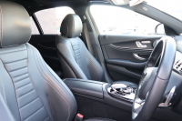 メルセデスベンツ Eクラス E220d AVG AMGﾗｲﾝ　ﾚｻﾞｰｴｸｽｸﾙｰｼﾌﾞPKG ﾚｰﾀﾞｰｾｰﾌﾃｨPKG ｴｱﾊﾞﾗﾝｽPKG ﾊﾟﾉﾗﾏSR 黒ﾅｯﾊﾟ革 ｼｰﾄﾋｰﾀｰ 純正ﾅﾋﾞ地ﾃﾞｼﾞ 360°ｶﾒﾗ Burmesterｻﾗｳﾝﾄﾞ Applecarplay Android Auto 電動Rｹﾞｰﾄ HUD PTS AMG19AW　2年保証