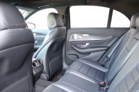 メルセデスベンツ Eクラス E220d AVG AMGﾗｲﾝ　ﾚｻﾞｰｴｸｽｸﾙｰｼﾌﾞPKG ﾚｰﾀﾞｰｾｰﾌﾃｨPKG ｴｱﾊﾞﾗﾝｽPKG ﾊﾟﾉﾗﾏSR 黒ﾅｯﾊﾟ革 ｼｰﾄﾋｰﾀｰ 純正ﾅﾋﾞ地ﾃﾞｼﾞ 360°ｶﾒﾗ Burmesterｻﾗｳﾝﾄﾞ Applecarplay Android Auto 電動Rｹﾞｰﾄ HUD PTS AMG19AW　2年保証