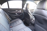 メルセデスベンツ Eクラス E220d AVG AMGﾗｲﾝ　ﾚｻﾞｰｴｸｽｸﾙｰｼﾌﾞPKG ﾚｰﾀﾞｰｾｰﾌﾃｨPKG ｴｱﾊﾞﾗﾝｽPKG ﾊﾟﾉﾗﾏSR 黒ﾅｯﾊﾟ革 ｼｰﾄﾋｰﾀｰ 純正ﾅﾋﾞ地ﾃﾞｼﾞ 360°ｶﾒﾗ Burmesterｻﾗｳﾝﾄﾞ Applecarplay Android Auto 電動Rｹﾞｰﾄ HUD PTS AMG19AW　2年保証