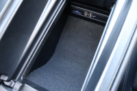 メルセデスベンツ Eクラス E220d AVG AMGﾗｲﾝ　ﾚｻﾞｰｴｸｽｸﾙｰｼﾌﾞPKG ﾚｰﾀﾞｰｾｰﾌﾃｨPKG ｴｱﾊﾞﾗﾝｽPKG ﾊﾟﾉﾗﾏSR 黒ﾅｯﾊﾟ革 ｼｰﾄﾋｰﾀｰ 純正ﾅﾋﾞ地ﾃﾞｼﾞ 360°ｶﾒﾗ Burmesterｻﾗｳﾝﾄﾞ Applecarplay Android Auto 電動Rｹﾞｰﾄ HUD PTS AMG19AW　2年保証