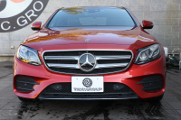 メルセデスベンツ Eクラス E220d AVG AMGﾗｲﾝ　ﾚｻﾞｰｴｸｽｸﾙｰｼﾌﾞPKG ﾚｰﾀﾞｰｾｰﾌﾃｨPKG ｴｱﾊﾞﾗﾝｽPKG ﾊﾟﾉﾗﾏSR 黒ﾅｯﾊﾟ革 ｼｰﾄﾋｰﾀｰ 純正ﾅﾋﾞ地ﾃﾞｼﾞ 360°ｶﾒﾗ Burmesterｻﾗｳﾝﾄﾞ Applecarplay Android Auto 電動Rｹﾞｰﾄ HUD PTS AMG19AW　2年保証