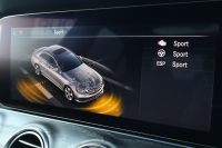 メルセデスベンツ Eクラス E220d AVG AMGﾗｲﾝ　ﾚｻﾞｰｴｸｽｸﾙｰｼﾌﾞPKG ﾚｰﾀﾞｰｾｰﾌﾃｨPKG ｴｱﾊﾞﾗﾝｽPKG ﾊﾟﾉﾗﾏSR 黒ﾅｯﾊﾟ革 ｼｰﾄﾋｰﾀｰ 純正ﾅﾋﾞ地ﾃﾞｼﾞ 360°ｶﾒﾗ Burmesterｻﾗｳﾝﾄﾞ Applecarplay Android Auto 電動Rｹﾞｰﾄ HUD PTS AMG19AW　2年保証