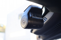 メルセデスベンツ Eクラス E220d AVG AMGﾗｲﾝ　ﾚｻﾞｰｴｸｽｸﾙｰｼﾌﾞPKG ﾚｰﾀﾞｰｾｰﾌﾃｨPKG ｴｱﾊﾞﾗﾝｽPKG ﾊﾟﾉﾗﾏSR 黒ﾅｯﾊﾟ革 ｼｰﾄﾋｰﾀｰ 純正ﾅﾋﾞ地ﾃﾞｼﾞ 360°ｶﾒﾗ Burmesterｻﾗｳﾝﾄﾞ Applecarplay Android Auto 電動Rｹﾞｰﾄ HUD PTS AMG19AW　2年保証