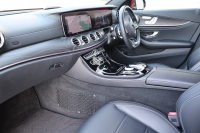 メルセデスベンツ Eクラス E220d AVG AMGﾗｲﾝ　ﾚｻﾞｰｴｸｽｸﾙｰｼﾌﾞPKG ﾚｰﾀﾞｰｾｰﾌﾃｨPKG ｴｱﾊﾞﾗﾝｽPKG ﾊﾟﾉﾗﾏSR 黒ﾅｯﾊﾟ革 ｼｰﾄﾋｰﾀｰ 純正ﾅﾋﾞ地ﾃﾞｼﾞ 360°ｶﾒﾗ Burmesterｻﾗｳﾝﾄﾞ Applecarplay Android Auto 電動Rｹﾞｰﾄ HUD PTS AMG19AW　2年保証