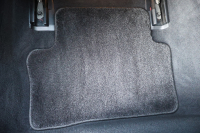 メルセデスベンツ Eクラス E220d AVG AMGﾗｲﾝ　ﾚｻﾞｰｴｸｽｸﾙｰｼﾌﾞPKG ﾚｰﾀﾞｰｾｰﾌﾃｨPKG ｴｱﾊﾞﾗﾝｽPKG ﾊﾟﾉﾗﾏSR 黒ﾅｯﾊﾟ革 ｼｰﾄﾋｰﾀｰ 純正ﾅﾋﾞ地ﾃﾞｼﾞ 360°ｶﾒﾗ Burmesterｻﾗｳﾝﾄﾞ Applecarplay Android Auto 電動Rｹﾞｰﾄ HUD PTS AMG19AW　2年保証