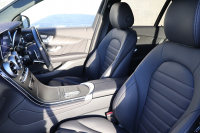 AMG GLC GLC43 4MATIC　後期型 ﾚｻﾞｰｴｸｽｸﾙｰｼﾌﾞPKG ﾚｰﾀﾞｰｾｰﾌﾃｨPKG ｴｱﾊﾞﾗﾝｽPKG 1ｵｰﾅｰ ﾊﾟﾉﾗﾏSR 黒革ｼｰﾄ ｼｰﾄﾋｰﾀ ﾍﾞﾝﾁﾚｰﾀ MBUX 純正10.25ｲﾝﾁﾅﾋﾞ地ﾃﾞｼﾞ ｺｯｸﾋﾟｯﾄDisp AppleCarPlay 360°ｶﾒﾗ PTS 電動Rｹﾞｰﾄ HUD AMG20ｲﾝﾁAW　2年保証