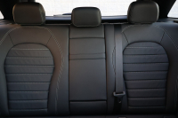 AMG GLC GLC43 4MATIC　後期型 ﾚｻﾞｰｴｸｽｸﾙｰｼﾌﾞPKG ﾚｰﾀﾞｰｾｰﾌﾃｨPKG ｴｱﾊﾞﾗﾝｽPKG 1ｵｰﾅｰ ﾊﾟﾉﾗﾏSR 黒革ｼｰﾄ ｼｰﾄﾋｰﾀ ﾍﾞﾝﾁﾚｰﾀ MBUX 純正10.25ｲﾝﾁﾅﾋﾞ地ﾃﾞｼﾞ ｺｯｸﾋﾟｯﾄDisp AppleCarPlay 360°ｶﾒﾗ PTS 電動Rｹﾞｰﾄ HUD AMG20ｲﾝﾁAW　2年保証