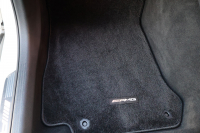 AMG GLC GLC43 4MATIC　後期型 ﾚｻﾞｰｴｸｽｸﾙｰｼﾌﾞPKG ﾚｰﾀﾞｰｾｰﾌﾃｨPKG ｴｱﾊﾞﾗﾝｽPKG 1ｵｰﾅｰ ﾊﾟﾉﾗﾏSR 黒革ｼｰﾄ ｼｰﾄﾋｰﾀ ﾍﾞﾝﾁﾚｰﾀ MBUX 純正10.25ｲﾝﾁﾅﾋﾞ地ﾃﾞｼﾞ ｺｯｸﾋﾟｯﾄDisp AppleCarPlay 360°ｶﾒﾗ PTS 電動Rｹﾞｰﾄ HUD AMG20ｲﾝﾁAW　2年保証