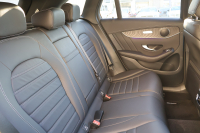 AMG GLC GLC43 4MATIC　後期型 ﾚｻﾞｰｴｸｽｸﾙｰｼﾌﾞPKG ﾚｰﾀﾞｰｾｰﾌﾃｨPKG ｴｱﾊﾞﾗﾝｽPKG 1ｵｰﾅｰ ﾊﾟﾉﾗﾏSR 黒革ｼｰﾄ ｼｰﾄﾋｰﾀ ﾍﾞﾝﾁﾚｰﾀ MBUX 純正10.25ｲﾝﾁﾅﾋﾞ地ﾃﾞｼﾞ ｺｯｸﾋﾟｯﾄDisp AppleCarPlay 360°ｶﾒﾗ PTS 電動Rｹﾞｰﾄ HUD AMG20ｲﾝﾁAW　2年保証