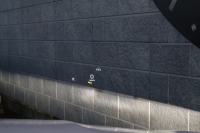 AMG GLC GLC43 4MATIC　後期型 ﾚｻﾞｰｴｸｽｸﾙｰｼﾌﾞPKG ﾚｰﾀﾞｰｾｰﾌﾃｨPKG ｴｱﾊﾞﾗﾝｽPKG 1ｵｰﾅｰ ﾊﾟﾉﾗﾏSR 黒革ｼｰﾄ ｼｰﾄﾋｰﾀ ﾍﾞﾝﾁﾚｰﾀ MBUX 純正10.25ｲﾝﾁﾅﾋﾞ地ﾃﾞｼﾞ ｺｯｸﾋﾟｯﾄDisp AppleCarPlay 360°ｶﾒﾗ PTS 電動Rｹﾞｰﾄ HUD AMG20ｲﾝﾁAW　2年保証