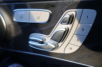 AMG GLC GLC43 4MATIC　後期型 ﾚｻﾞｰｴｸｽｸﾙｰｼﾌﾞPKG ﾚｰﾀﾞｰｾｰﾌﾃｨPKG ｴｱﾊﾞﾗﾝｽPKG 1ｵｰﾅｰ ﾊﾟﾉﾗﾏSR 黒革ｼｰﾄ ｼｰﾄﾋｰﾀ ﾍﾞﾝﾁﾚｰﾀ MBUX 純正10.25ｲﾝﾁﾅﾋﾞ地ﾃﾞｼﾞ ｺｯｸﾋﾟｯﾄDisp AppleCarPlay 360°ｶﾒﾗ PTS 電動Rｹﾞｰﾄ HUD AMG20ｲﾝﾁAW　2年保証