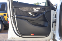 AMG GLC GLC43 4MATIC　後期型 ﾚｻﾞｰｴｸｽｸﾙｰｼﾌﾞPKG ﾚｰﾀﾞｰｾｰﾌﾃｨPKG ｴｱﾊﾞﾗﾝｽPKG 1ｵｰﾅｰ ﾊﾟﾉﾗﾏSR 黒革ｼｰﾄ ｼｰﾄﾋｰﾀ ﾍﾞﾝﾁﾚｰﾀ MBUX 純正10.25ｲﾝﾁﾅﾋﾞ地ﾃﾞｼﾞ ｺｯｸﾋﾟｯﾄDisp AppleCarPlay 360°ｶﾒﾗ PTS 電動Rｹﾞｰﾄ HUD AMG20ｲﾝﾁAW　2年保証