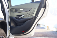 AMG GLC GLC43 4MATIC　後期型 ﾚｻﾞｰｴｸｽｸﾙｰｼﾌﾞPKG ﾚｰﾀﾞｰｾｰﾌﾃｨPKG ｴｱﾊﾞﾗﾝｽPKG 1ｵｰﾅｰ ﾊﾟﾉﾗﾏSR 黒革ｼｰﾄ ｼｰﾄﾋｰﾀ ﾍﾞﾝﾁﾚｰﾀ MBUX 純正10.25ｲﾝﾁﾅﾋﾞ地ﾃﾞｼﾞ ｺｯｸﾋﾟｯﾄDisp AppleCarPlay 360°ｶﾒﾗ PTS 電動Rｹﾞｰﾄ HUD AMG20ｲﾝﾁAW　2年保証